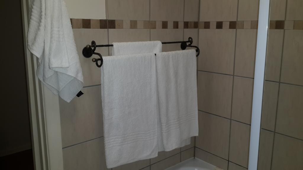 Victoria Hotel Bredasdorp Pokój zdjęcie